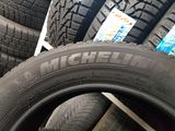 225/55/17 Michelin foto 3