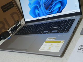 Новый Мощный Asus VivoBook X1605Z. Pentium Gold 8505U 4,4GHz. 6ядер. 8gb. SSD 512gb. Full HD iPS 16d foto 8