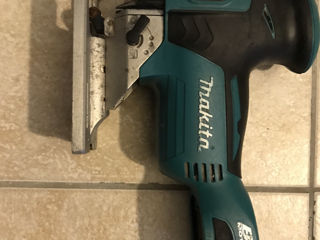 Makita 160€ foto 3