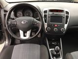 KIA Pro_Cee'd foto 6