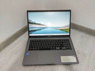 Laptop Asus X515! Negociabil