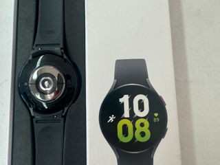 Samsung Galaxy Watch 5 foto 3