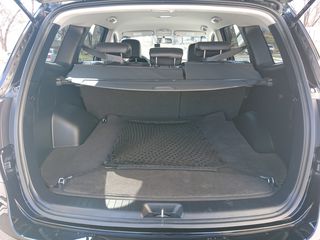 Hyundai Santa FE foto 5