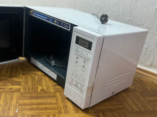 Samsung GE731KR foto 1