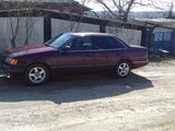 Ford Scorpio foto 2