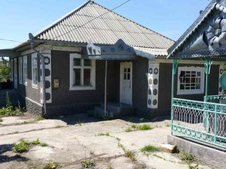 Продаётся дом 15км от Кишинева foto 1