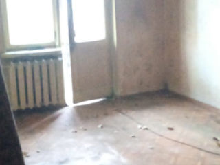 Apartament cu 1 cameră, 32 m², 8 cartier, Bălți foto 1