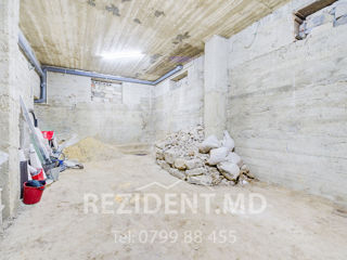 Townhouse cu 4 nivele in sectorul Centru.(Sf. Tarii) фото 20