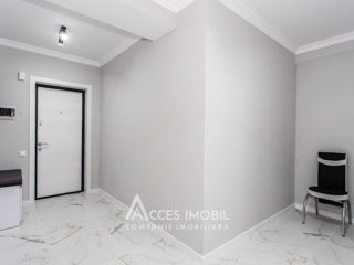 Apartament cu 1 cameră,  Ciocana,  Chișinău,  Chișinău mun. foto 6