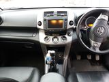 Toyota rav4 razborca 2001-2017 Chișinău.comrat .Cahul... foto 3