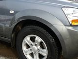 KIA Sorento foto 4