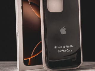 iphone 16 pro max (negociabil)