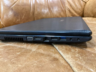 Asus X55 foto 3