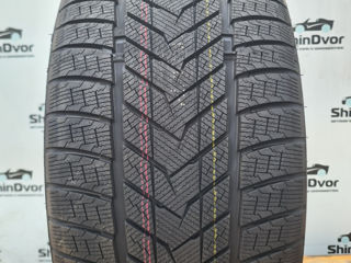 Arivo 275/35 R20 iarna (зима) 2024 foto 3