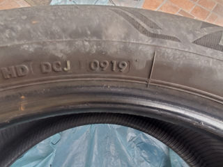 Bridgestone R18 - 2 стака foto 2