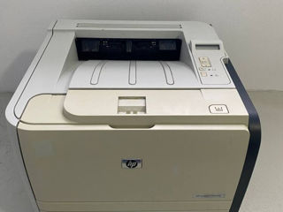 Принтер HP LaserJet P2055d foto 1