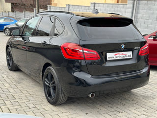 BMW 2 Series foto 5