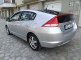 Honda Insight foto 8