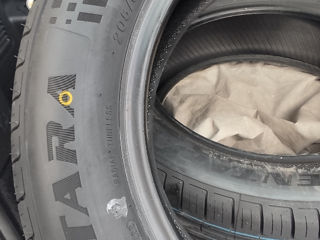 185/60R14 Mega oferta vara! foto 2