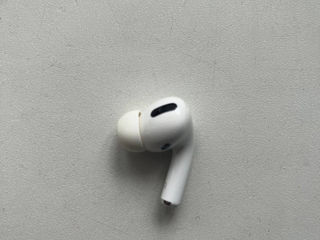 Продам Airpods pro Original foto 3