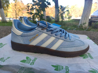 Adidas Spezial foto 2