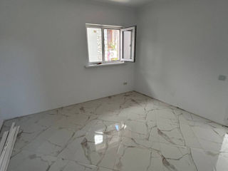 Apartament cu 2 camere, 70 m², Centru, Chișinău foto 3