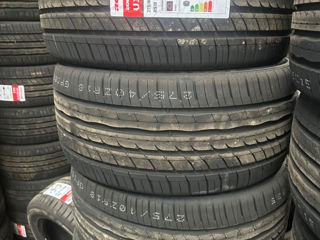 245. 50. R18 ROADX (Hankook) Model 2023-2024