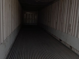 Frigider container  20 tone depozitare vinzare sau chirie foto 3