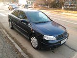 Razborka Opel Astra G Vektra B Zafira A foto 5