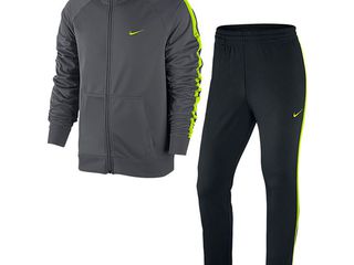 Prețuri reduse Costume sportive Nike(2) foto 1