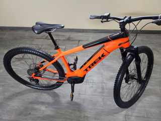 Trek Powerfly 7 ca nou foto 7