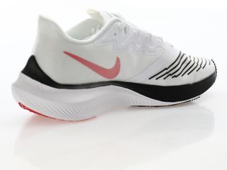 nike zoom gravity 2 white 43 44