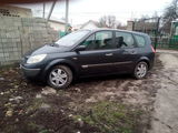 Renault Grand Scenic foto 2