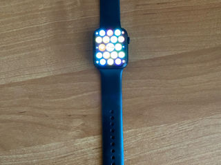 Apple Watch foto 2