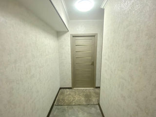 Apartament cu 1 cameră, 39 m², Poșta Veche, Chișinău foto 3