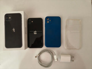 Iphone 11 - 3999 lei!!! foto 5