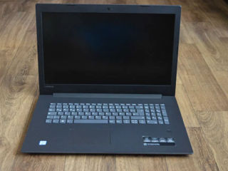 Ноутбук Lenovo V130-15IKB/ i3-7020U/8 DDR4/SSD 256/15.6" foto 3