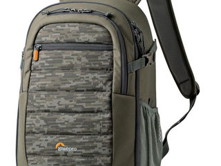 Rucsac Lowepro Tahoe BP 150 Mica and Pixel Camo