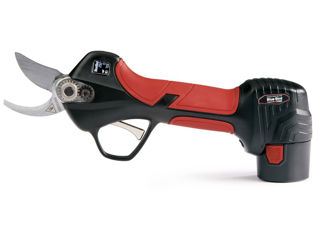 Секатор садовый аккумуляторный Bluebird PS22-23