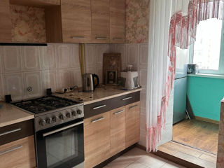 2-комн. кв., 58 м², 5/10 эт.