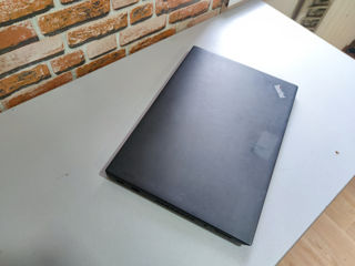 Lenovo ThinkPad T460s14.1HD/8-drr4/m2-256/i5(6gen) foto 5