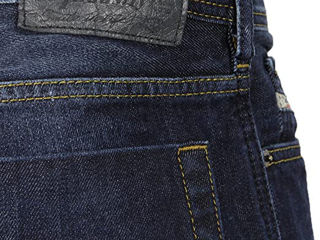 Jeans "Diesel" - w34/34 (original) foto 7