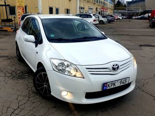 Chirie auto Rent a car cu reduceri de vara la chirie auto!!!re