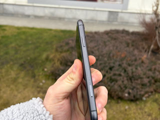 IPhone 11 128Gb Perfect foto 2