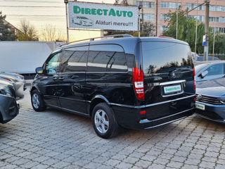 Mercedes Viano foto 5