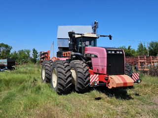 Продается трактор РСМ 2375