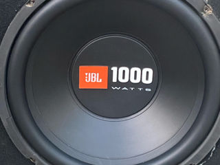 JBL foto 3