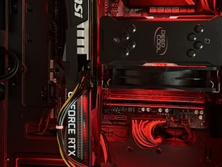 Pc gaming foto 2