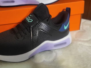 Nike Air max bella,  36 наш размер foto 1