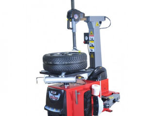 Новый Шиномонтажный Станок Bright Lc887n 380v